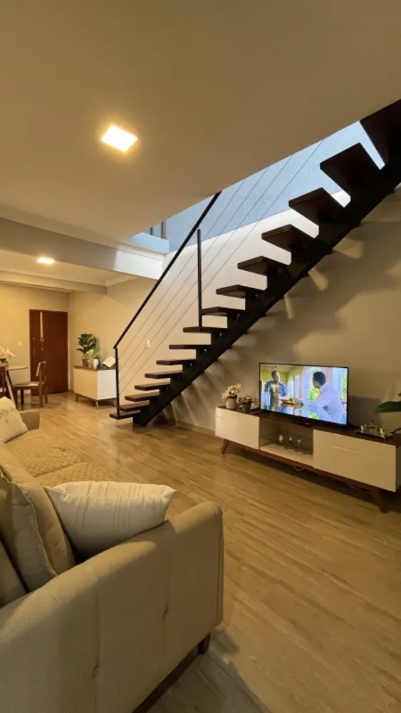 Cobertura, 3 quartos, 158 m² - Foto 8