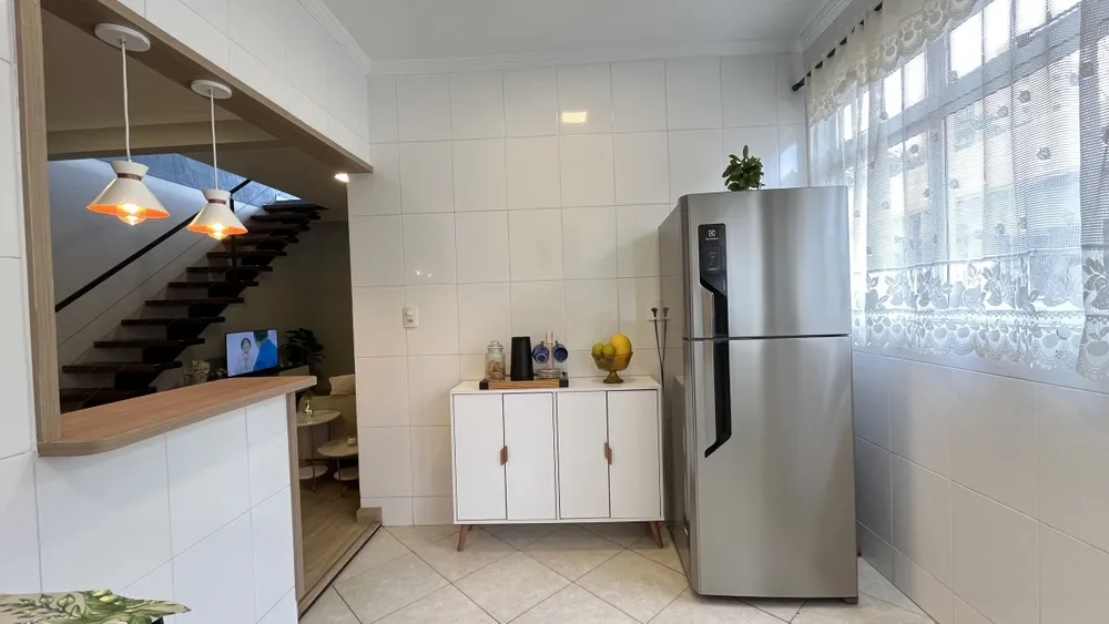 Cobertura, 3 quartos, 158 m² - Foto 10