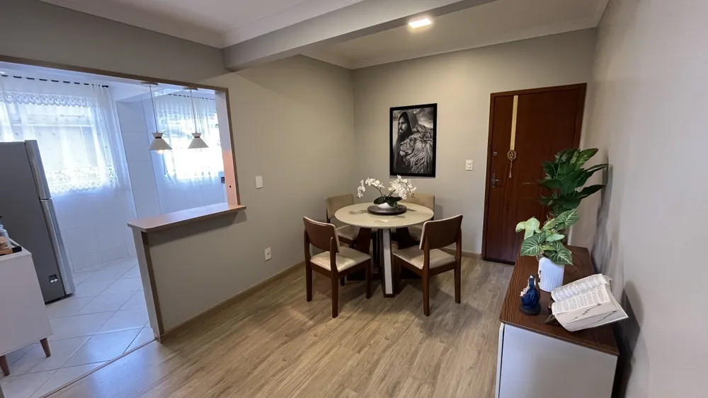 Cobertura, 3 quartos, 158 m² - Foto 11