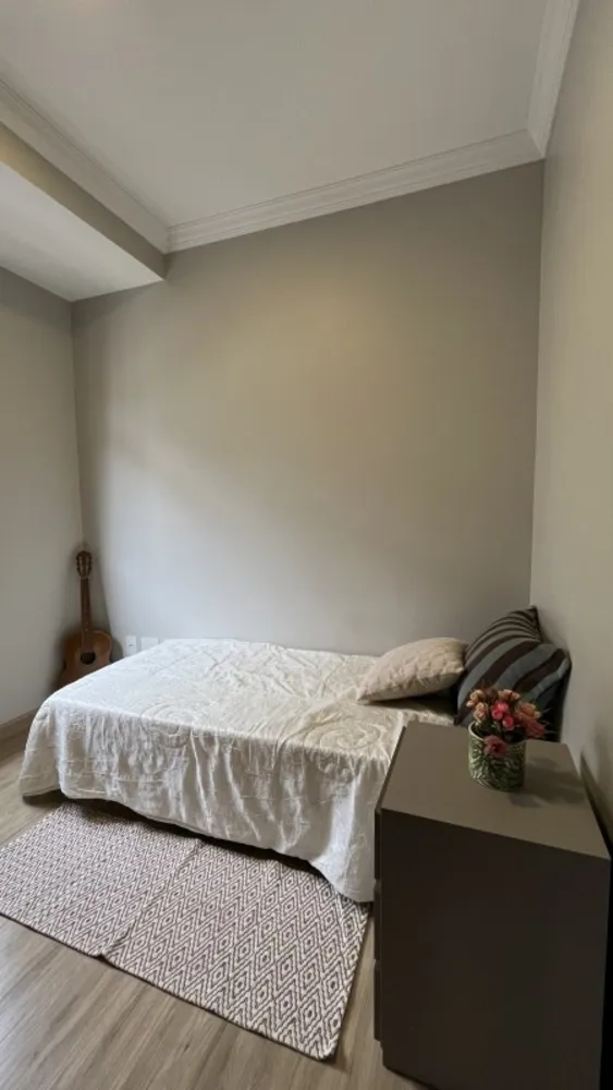 Cobertura, 3 quartos, 158 m² - Foto 20
