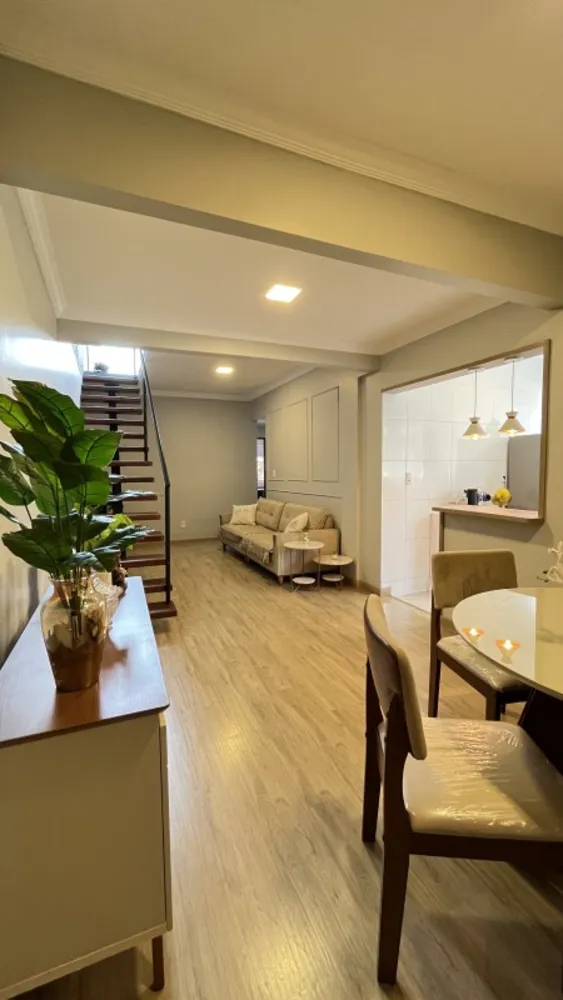Cobertura, 3 quartos, 158 m² - Foto 14