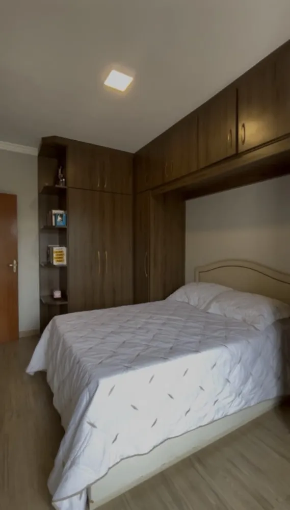 Cobertura, 3 quartos, 158 m² - Foto 3
