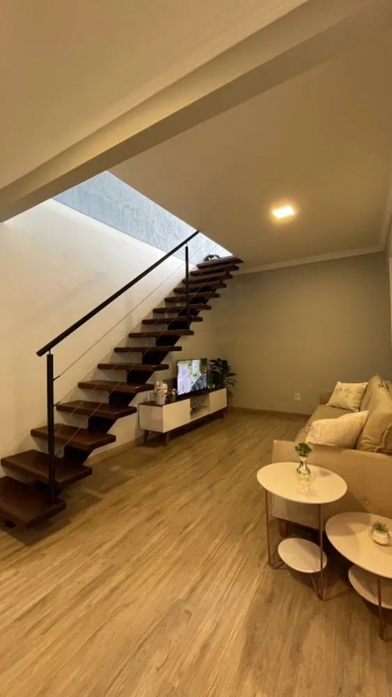 Cobertura, 3 quartos, 158 m² - Foto 12