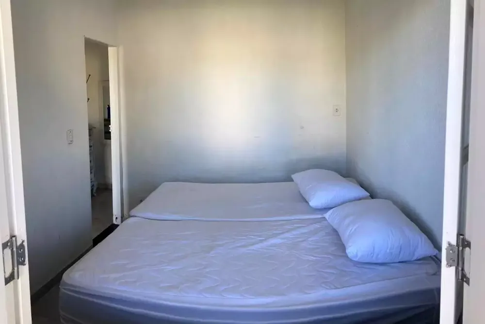 Loja-Salão, 980 m² - Foto 14
