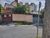 Terreno, 400 m² - Foto 2