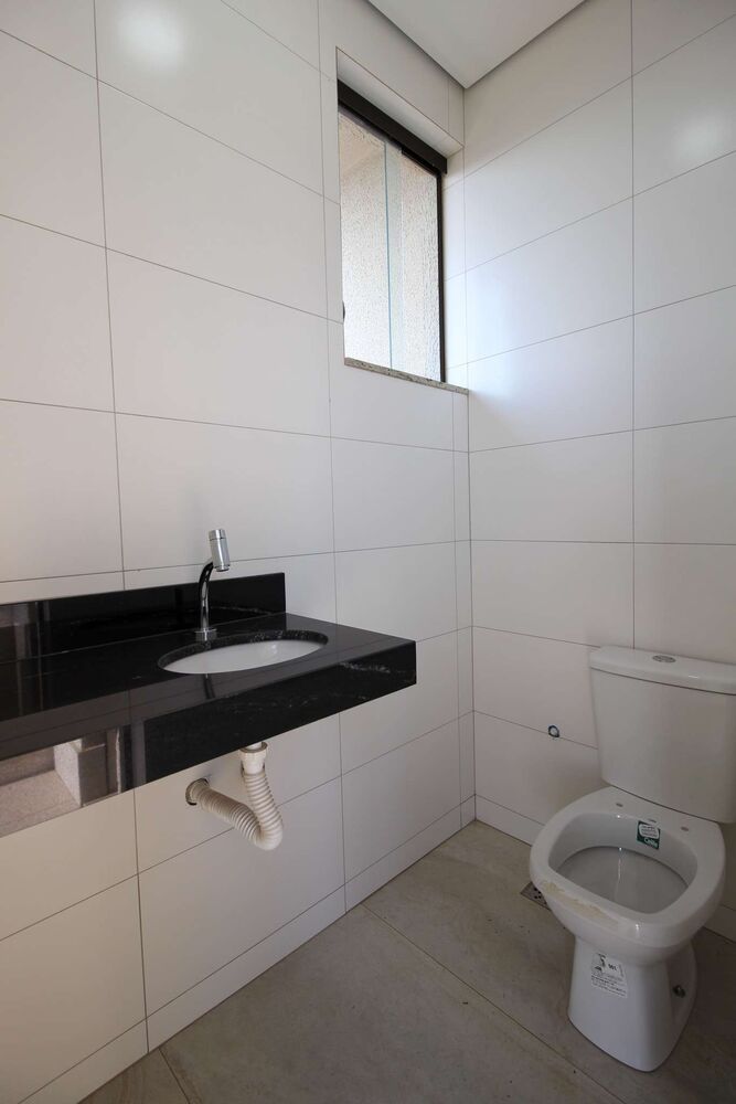 Cobertura à venda com 3 quartos, 126m² - Foto 13