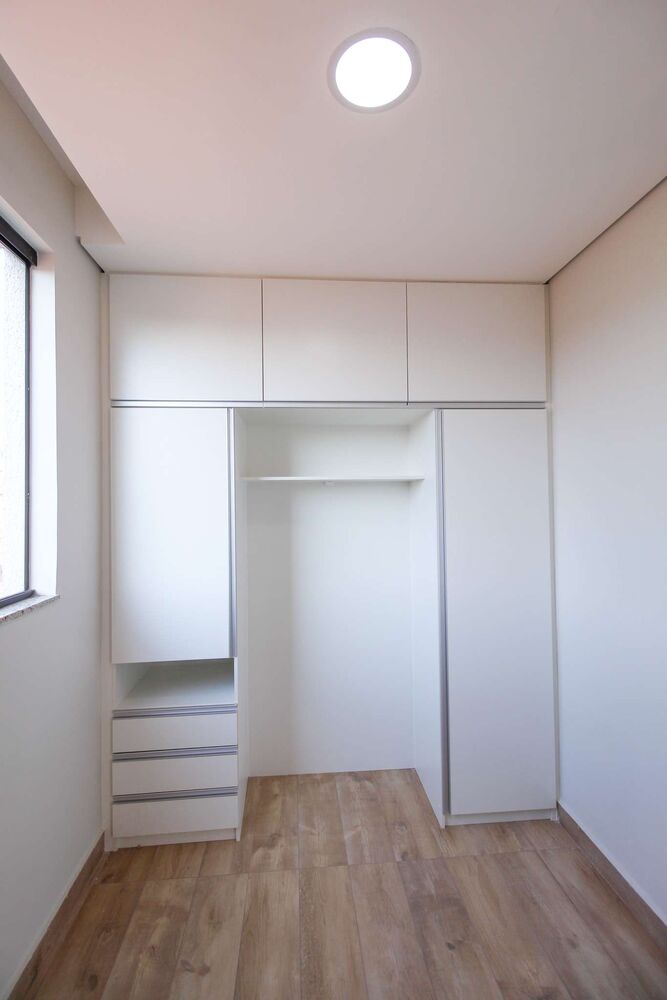 Cobertura à venda com 3 quartos, 126m² - Foto 22