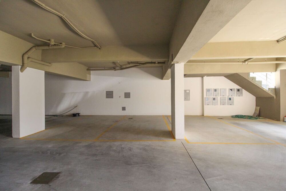 Cobertura à venda com 3 quartos, 126m² - Foto 23