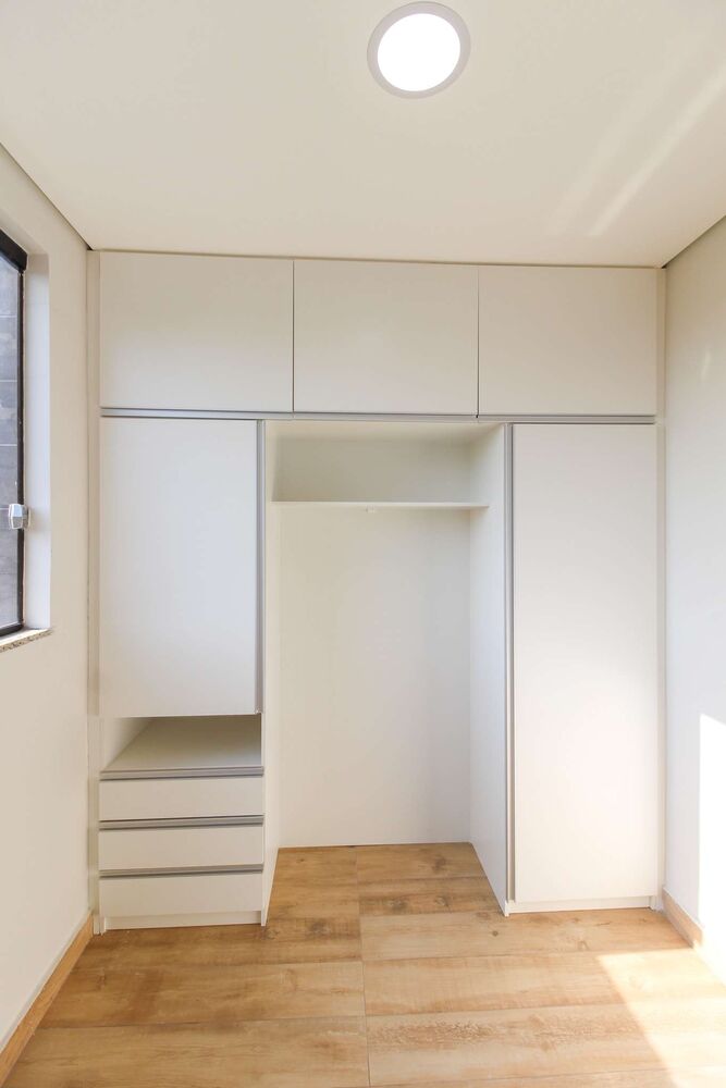 Cobertura à venda com 3 quartos, 126m² - Foto 17