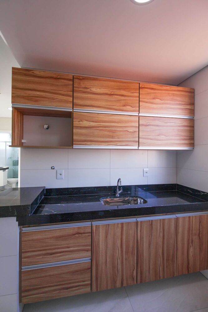 Cobertura à venda com 3 quartos, 126m² - Foto 10