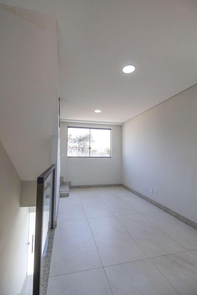 Cobertura à venda com 3 quartos, 126m² - Foto 9