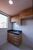 Cobertura, 3 quartos, 126 m² - Foto 11