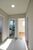Cobertura, 3 quartos, 126 m² - Foto 7