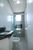 Cobertura, 3 quartos, 126 m² - Foto 18