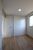 Cobertura, 3 quartos, 126 m² - Foto 21