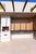 Cobertura, 3 quartos, 126 m² - Foto 4