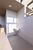 Cobertura, 3 quartos, 126 m² - Foto 6