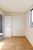 Cobertura, 3 quartos, 126 m² - Foto 14