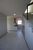 Cobertura, 3 quartos, 126 m² - Foto 8