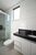 Cobertura, 3 quartos, 126 m² - Foto 20