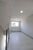 Cobertura, 3 quartos, 126 m² - Foto 9