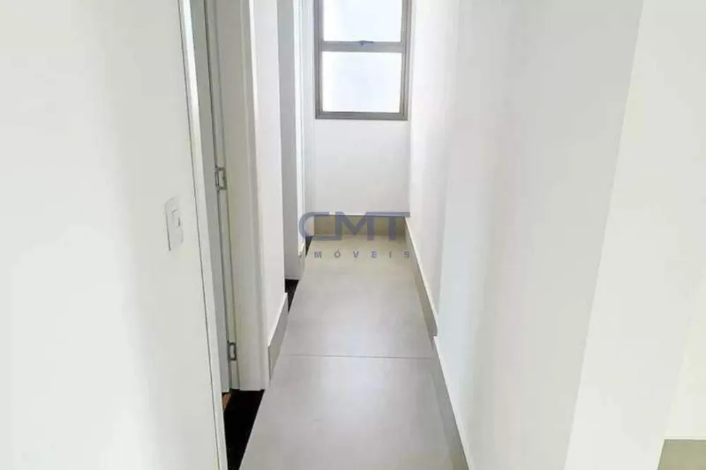 Apartamento, 3 quartos, 88 m² - Foto 14