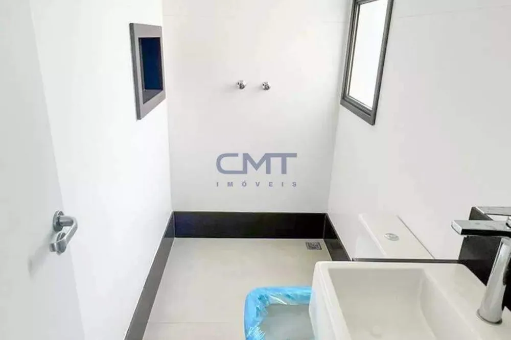 Apartamento, 3 quartos, 88 m² - Foto 7