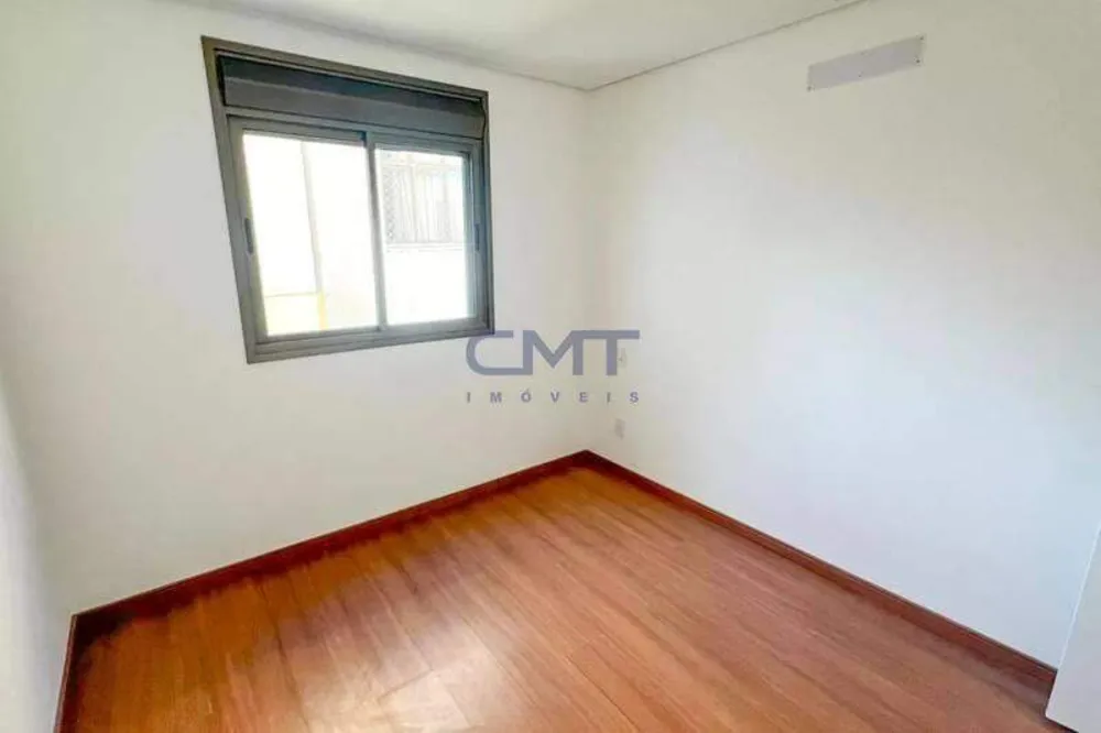 Apartamento, 3 quartos, 88 m² - Foto 11