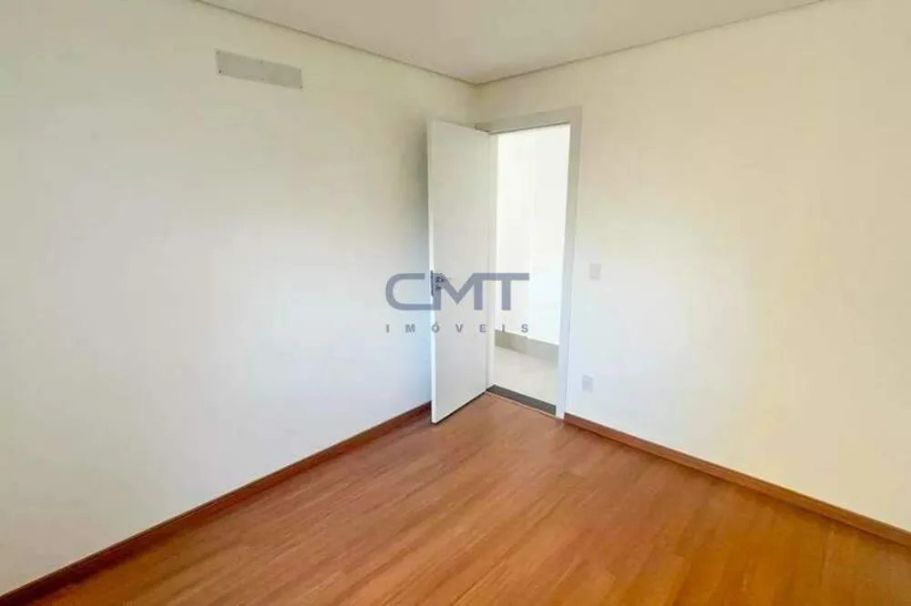 Apartamento, 3 quartos, 88 m² - Foto 10