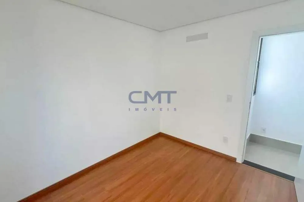 Apartamento, 3 quartos, 88 m² - Foto 8