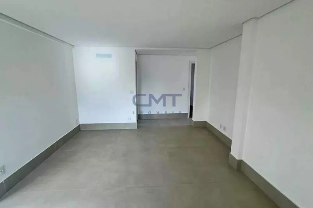 Apartamento, 3 quartos, 88 m² - Foto 3