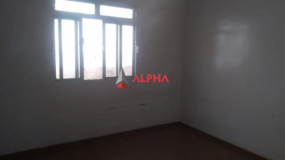 Casa, 4 quartos, 360 m² - Foto 20