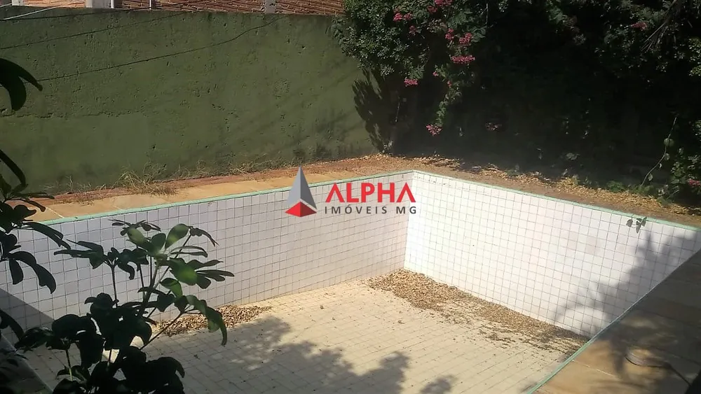 Casa, 4 quartos, 360 m² - Foto 3