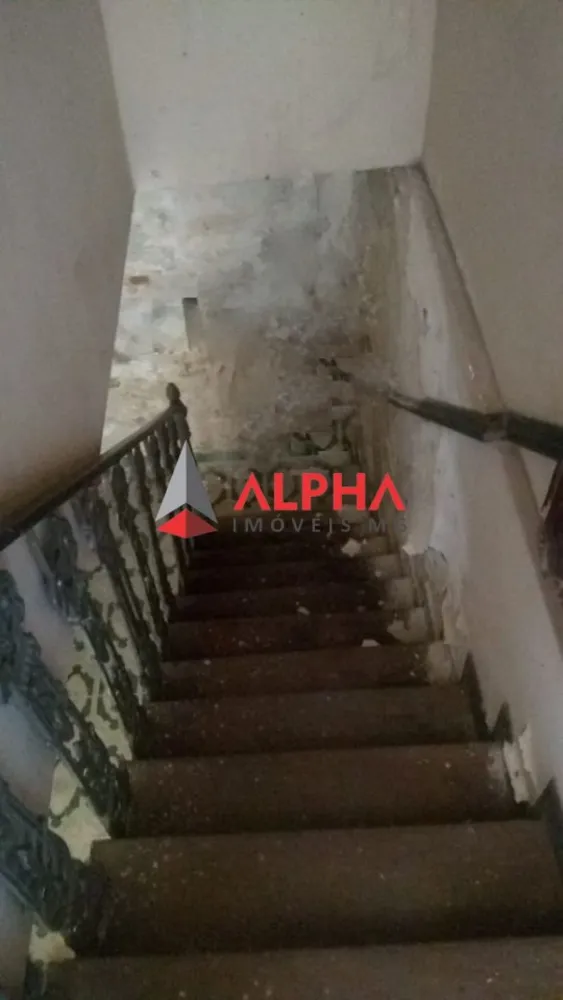 Casa, 4 quartos, 360 m² - Foto 18