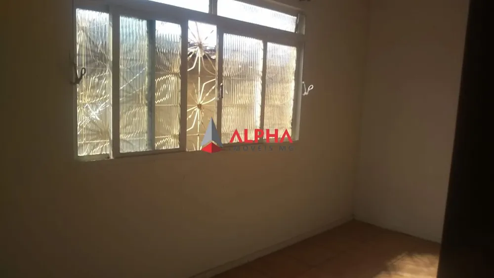Casa, 4 quartos, 360 m² - Foto 16