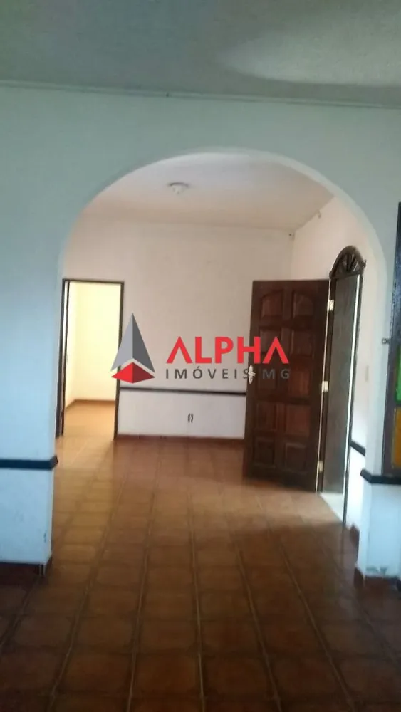 Casa, 4 quartos, 360 m² - Foto 7