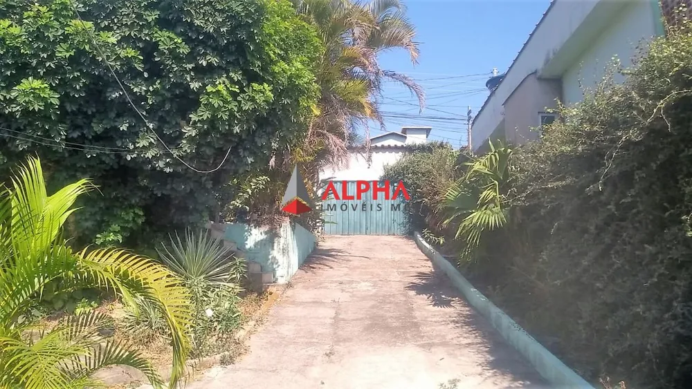 Casa, 4 quartos, 360 m² - Foto 11