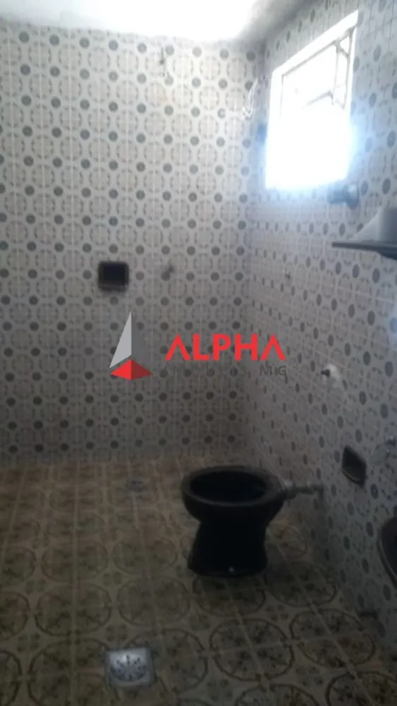 Casa, 4 quartos, 360 m² - Foto 14