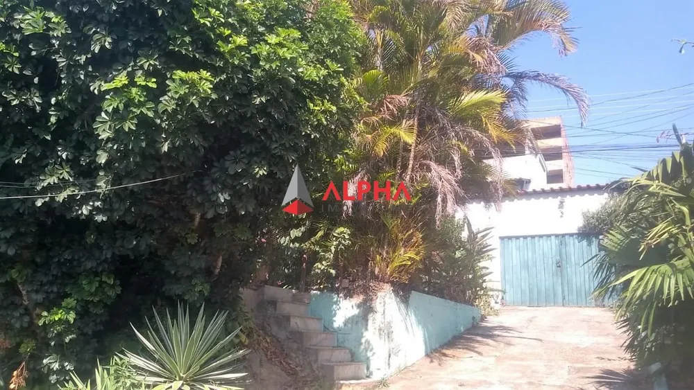 Casa, 4 quartos, 360 m² - Foto 9