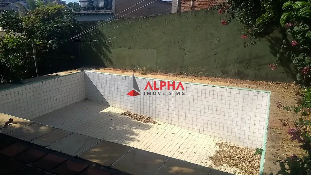Casa, 4 quartos, 360 m² - Foto 2