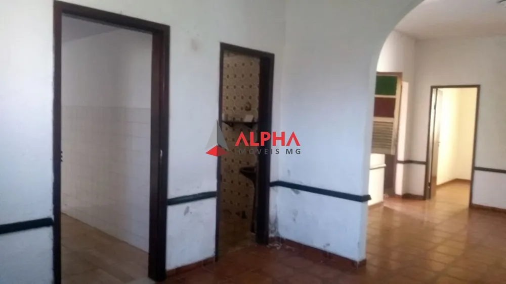 Casa, 4 quartos, 360 m² - Foto 7