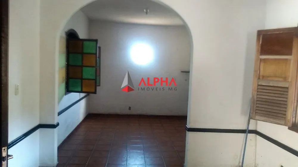 Casa, 4 quartos, 360 m² - Foto 5