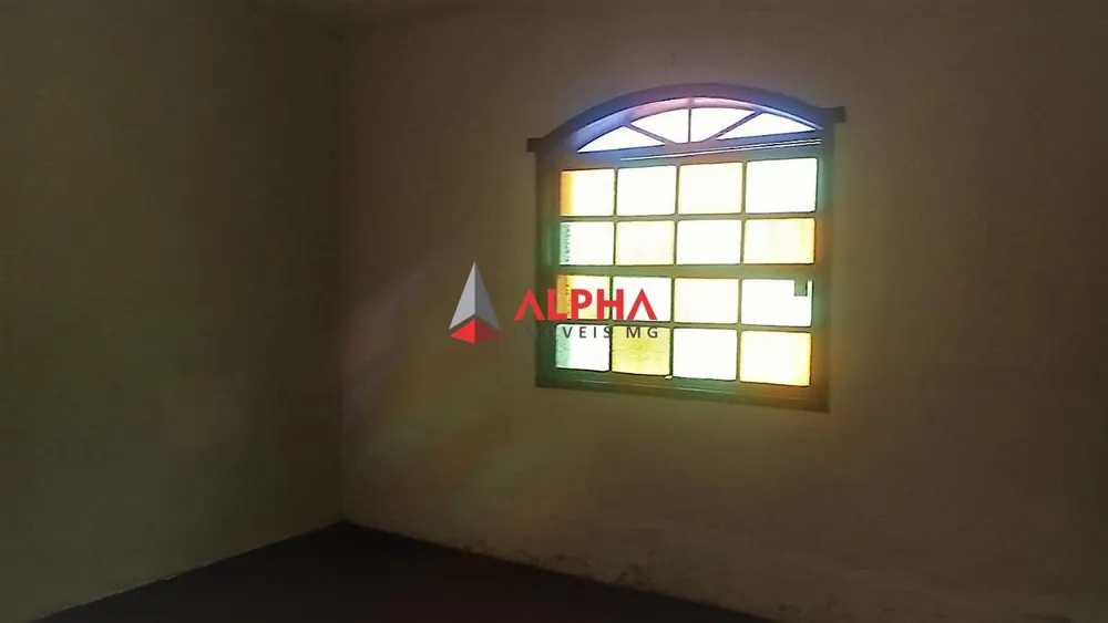 Casa, 4 quartos, 360 m² - Foto 13