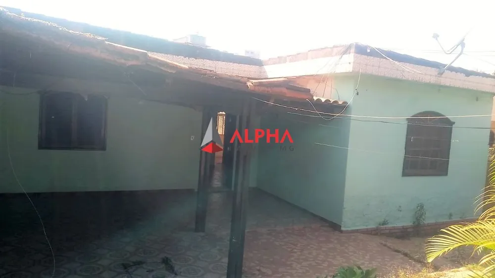 Casa, 4 quartos, 360 m² - Foto 8