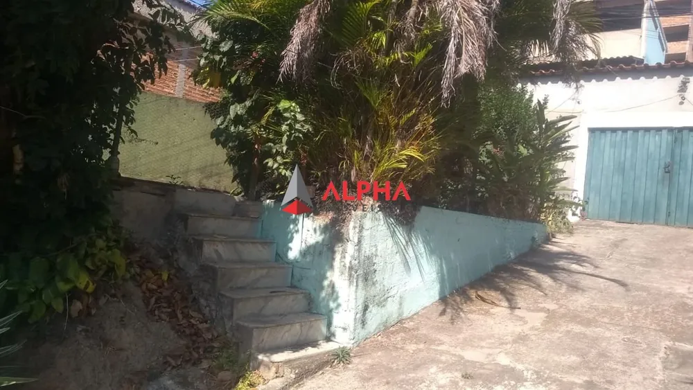 Casa, 4 quartos, 360 m² - Foto 12