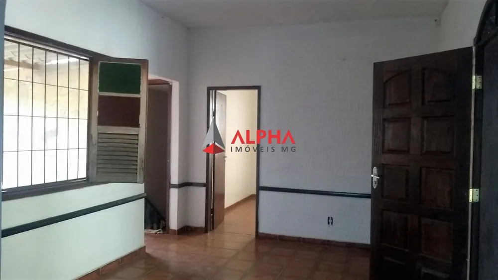 Casa, 4 quartos, 360 m² - Foto 6