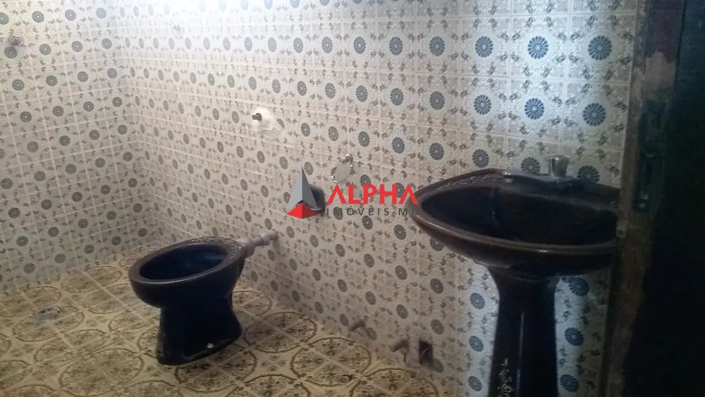 Casa, 4 quartos, 360 m² - Foto 15