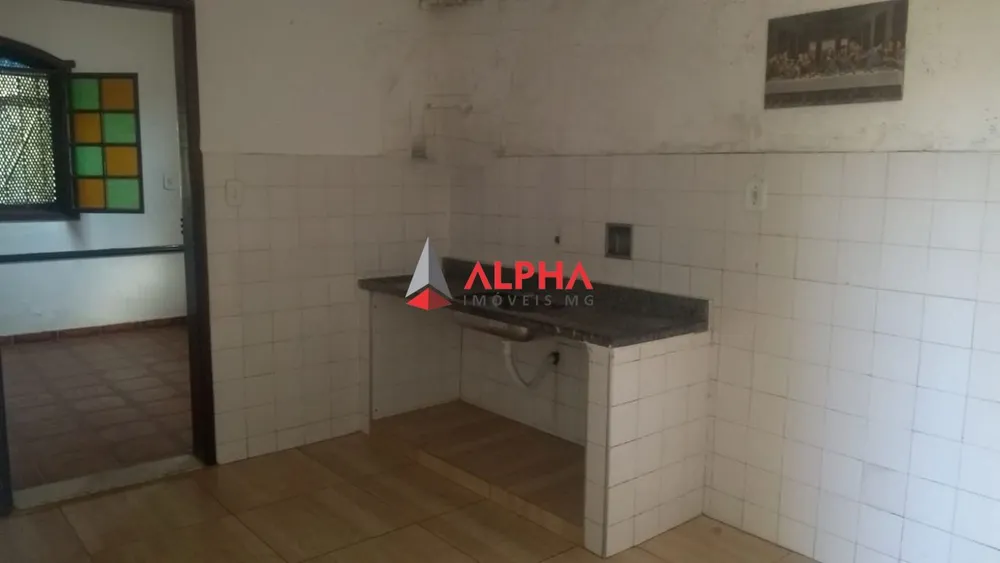 Casa, 4 quartos, 360 m² - Foto 17