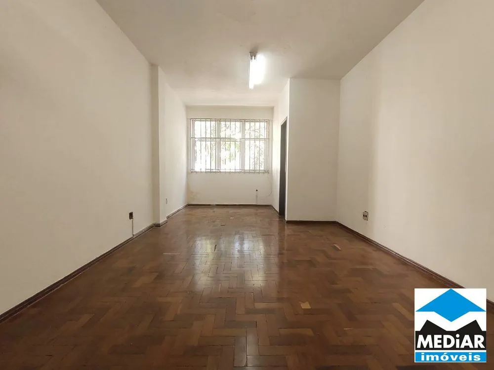 Sala-Conjunto, 28 m² - Foto 4
