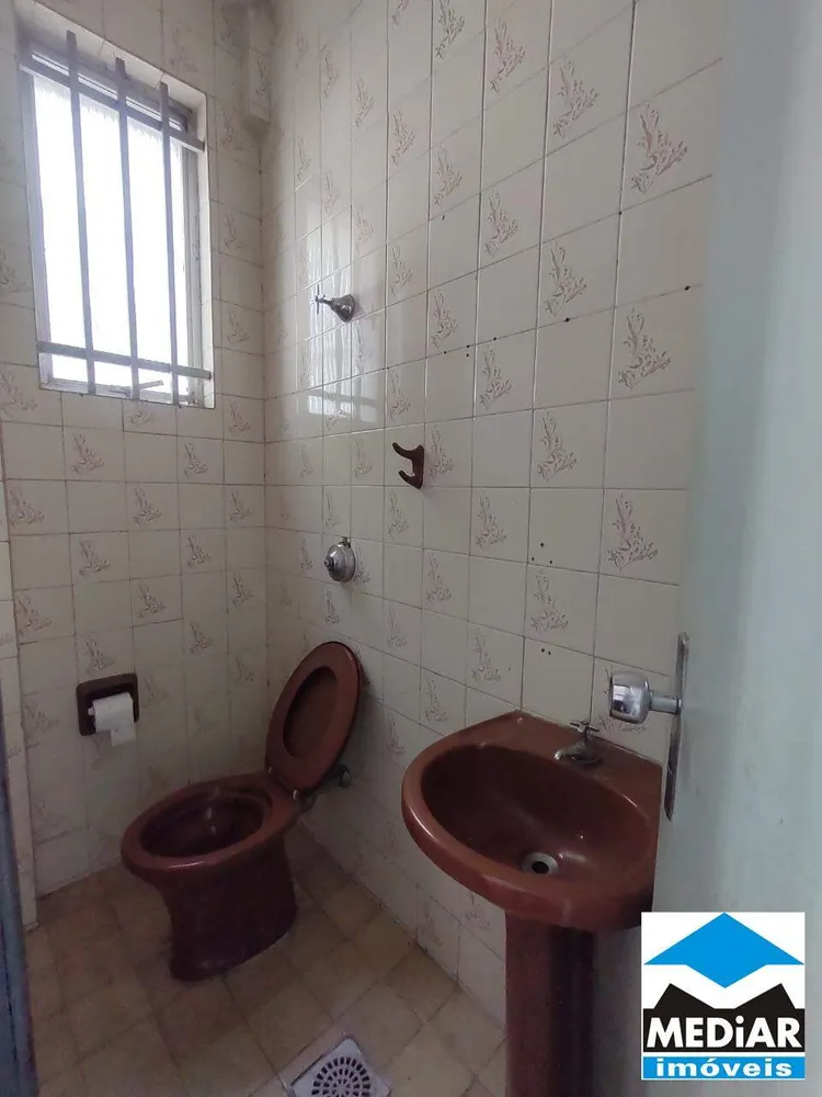 Sala-Conjunto, 28 m² - Foto 2
